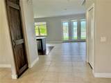 9303 Logwood Court - Photo 17