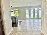 9303 Logwood Court - Photo 18