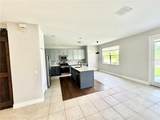 9303 Logwood Court - Photo 19
