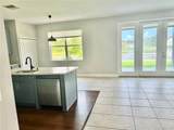 9303 Logwood Court - Photo 20