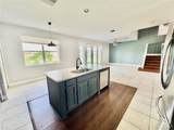 9303 Logwood Court - Photo 21