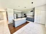 9303 Logwood Court - Photo 22