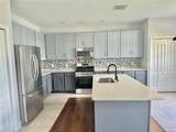 9303 Logwood Court - Photo 23