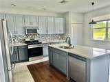 9303 Logwood Court - Photo 24