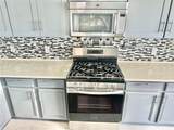 9303 Logwood Court - Photo 26