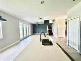 9303 Logwood Court - Photo 27