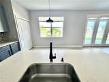 9303 Logwood Court - Photo 28