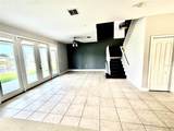 9303 Logwood Court - Photo 29