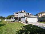 9303 Logwood Court - Photo 3