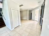 9303 Logwood Court - Photo 30