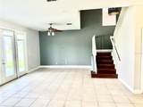 9303 Logwood Court - Photo 31