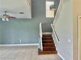 9303 Logwood Court - Photo 32