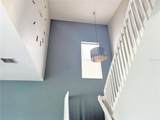 9303 Logwood Court - Photo 33