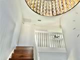 9303 Logwood Court - Photo 34