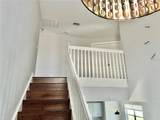 9303 Logwood Court - Photo 35
