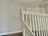9303 Logwood Court - Photo 36