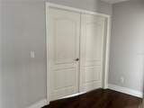 9303 Logwood Court - Photo 37