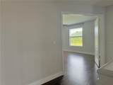 9303 Logwood Court - Photo 38