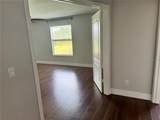 9303 Logwood Court - Photo 39