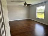 9303 Logwood Court - Photo 40