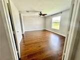 9303 Logwood Court - Photo 41