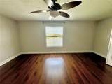 9303 Logwood Court - Photo 43