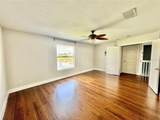 9303 Logwood Court - Photo 44