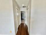 9303 Logwood Court - Photo 47