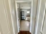 9303 Logwood Court - Photo 48