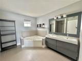 9303 Logwood Court - Photo 49