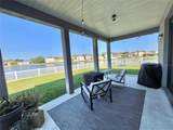 9303 Logwood Court - Photo 5