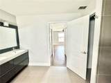 9303 Logwood Court - Photo 51