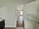 9303 Logwood Court - Photo 52