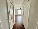 9303 Logwood Court - Photo 53