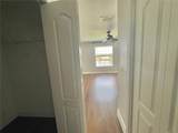 9303 Logwood Court - Photo 55