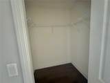 9303 Logwood Court - Photo 56