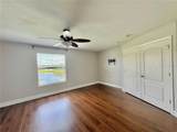 9303 Logwood Court - Photo 57