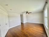 9303 Logwood Court - Photo 58