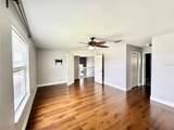 9303 Logwood Court - Photo 59