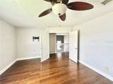 9303 Logwood Court - Photo 60