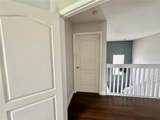 9303 Logwood Court - Photo 61