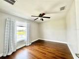 9303 Logwood Court - Photo 62