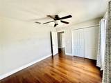 9303 Logwood Court - Photo 64
