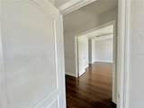 9303 Logwood Court - Photo 66