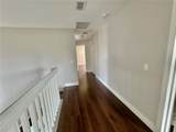 9303 Logwood Court - Photo 67
