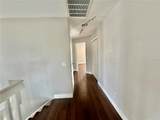 9303 Logwood Court - Photo 68