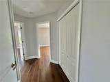 9303 Logwood Court - Photo 69