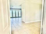 9303 Logwood Court - Photo 7