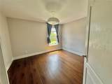 9303 Logwood Court - Photo 70