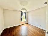 9303 Logwood Court - Photo 71